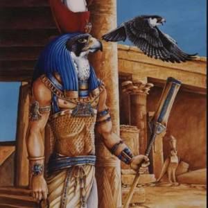 Meet your Posher, Bossman